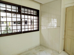 Blk 364 Tampines Street 34 (Tampines), HDB 5 Rooms #547469441
